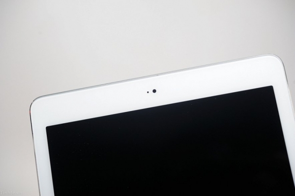 Голям „теч“ относно Apple iPad Air 2