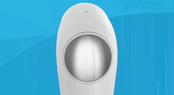 HTC RE – екшън-камера за обикновените хора