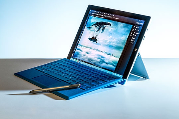 Слухове: Microsoft се отказват от таблетите Surface