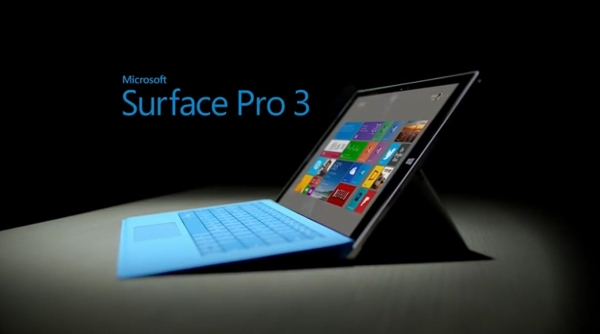 Слухове: Microsoft се отказват от таблетите Surface