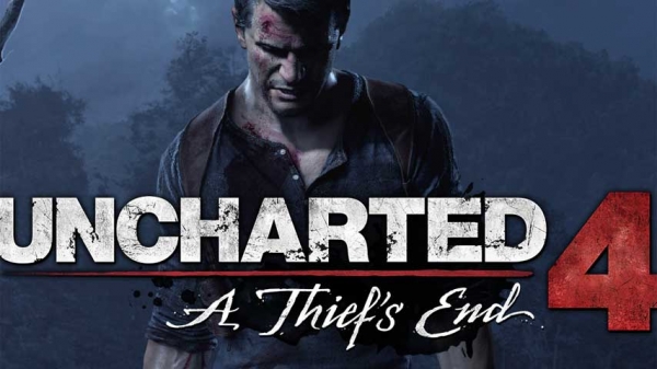 Naughty Dog обеща „съвсем скоро“ нови подробности за Uncharted 4