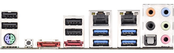 ASRock добави в асортимента си висококачествената платка X99 Extreme11