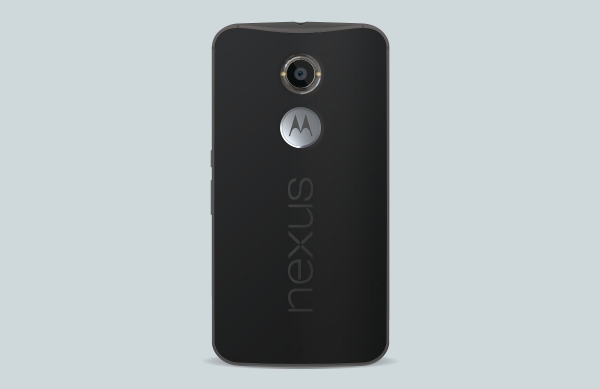 The Wall Street Journal: Nexus 6 „Shamu“ ще бъде анонсиран през октомври