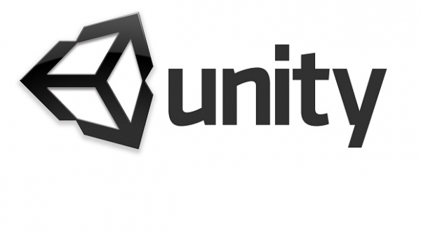 Създателят на Unity може да бъде придобит в скоро време