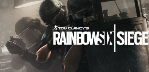 Rainbow Six Siege ще върви с 60 кадъра в секунда за PS4 и XBOX One
