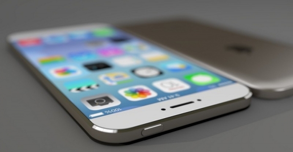 Предварителните поръчки на iPhone 6 в Китай стигнаха 10 милиона