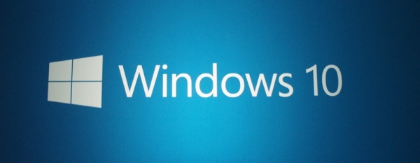 Windows 10 Insider Program    1  