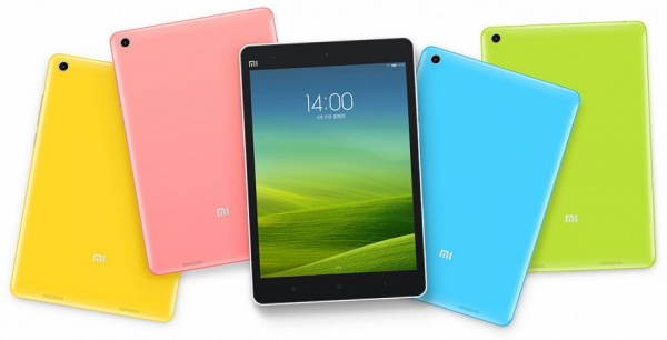Xiaomi отговори на критиките на главния дизайнер на Apple