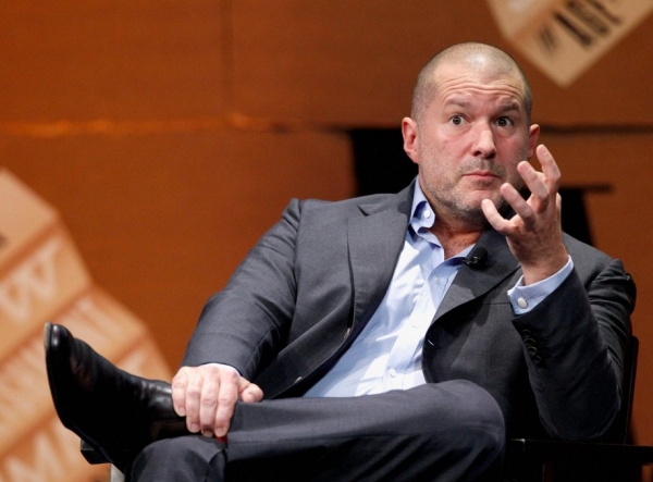 Xiaomi отговори на критиките на главния дизайнер на Apple