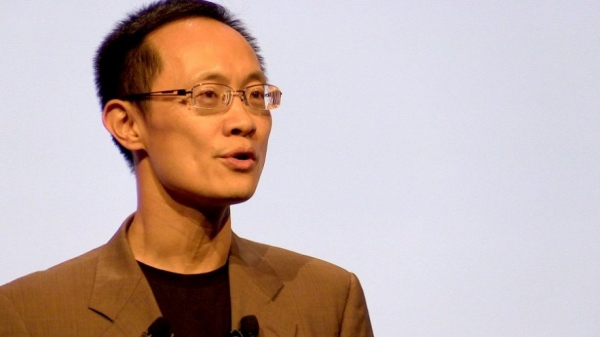 Xiaomi отговори на критиките на главния дизайнер на Apple
