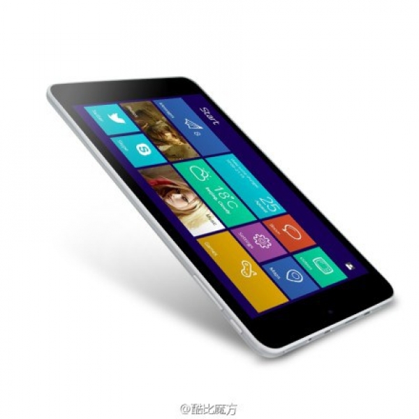 Появиха се още таблети с Windows 8.1 за 65 долара