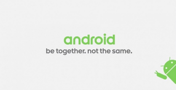 „Изтече“ нова рекламна кампания на Android
