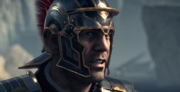 Crytek не отхвърля възможността да пусне Ryse и за PS4