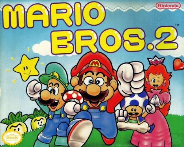 След 26 години в Super Mario Bros. бе разкрит нов трик