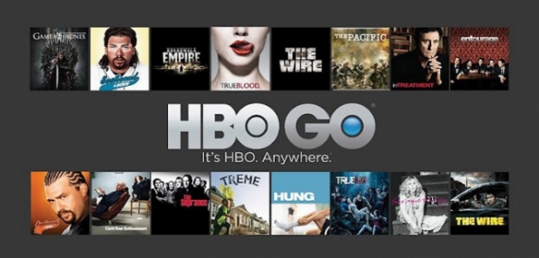 HBO пуска самостоятелна услуга за видео стрийминг