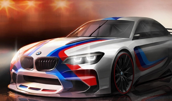 Gran Turismo 7 може да се очаква чак през 2016 г.