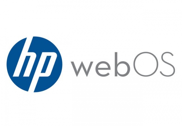HP спира поддръжката на webOS устройства от януари