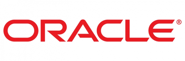 Oracle издаде редовния си пакет с обновления
