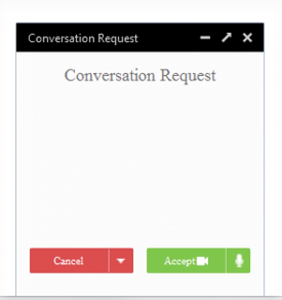 WebRTC    Firefox Beta
