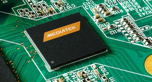Анонс на 64-битовия процесор MediaTek MT6735 с универсален модем