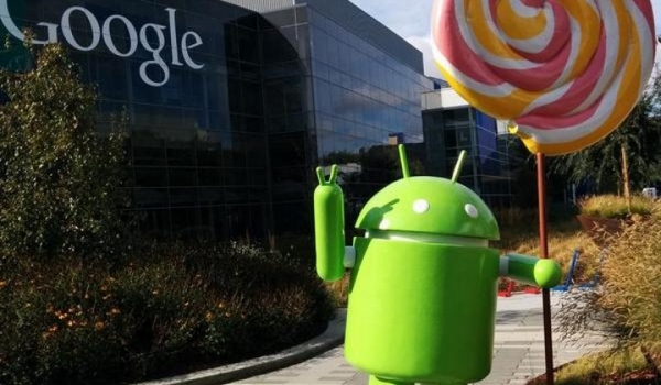Sony, HTC и Motorola официално съобщиха, кои смартфони и таблети ще получат Android 5.0 Lollipop