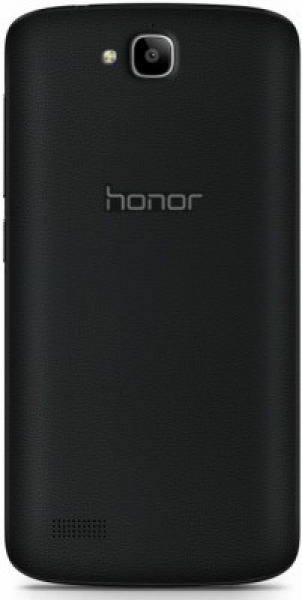 Huawei Honor 3C Lite: нов смартфон с Android KitKat и цена 0
