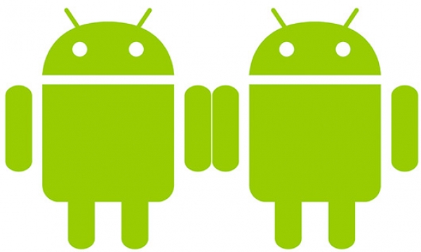 Google Play Games добавя локален мултиплейър към някои Android игри