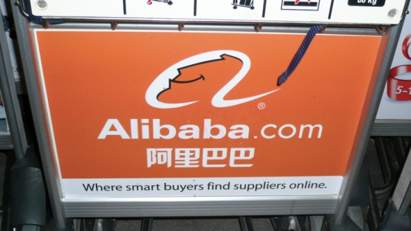 Приложението за мобилни разплащания Alipay Wallet вече има 190 милиона потребители