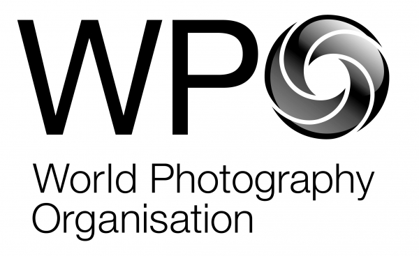 Световните награди за фотография на Sony търсят най-добрия фотограф в България