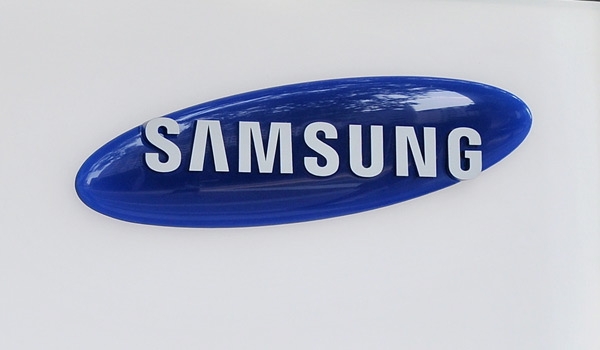 Американските шпиони одобриха използването на Samsung