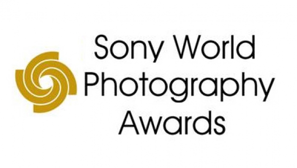 Световните награди за фотография на Sony търсят най-добрия фотограф в България