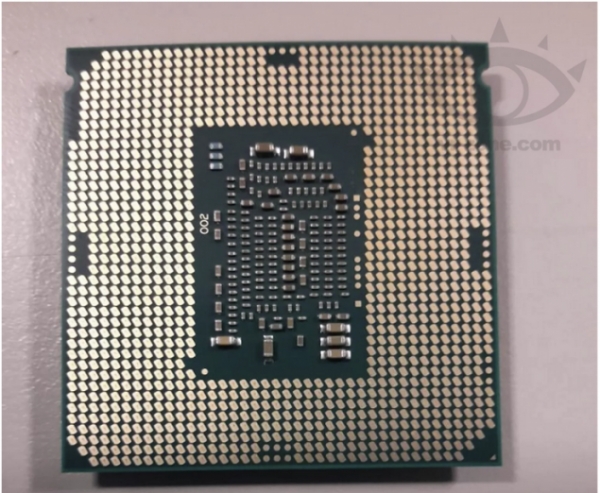 Процесорите Intel Skylake ще се характеризират с честотна формула от 2,3/2,9 GHz?