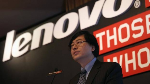 Очаква се още тази седмица Lenovo да направи предложение за закупуване на BlackBerry