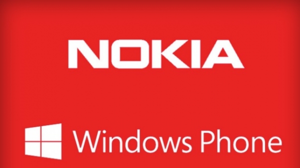 Microsoft ще замени марката Nokia с Microsoft Lumia във Facebook