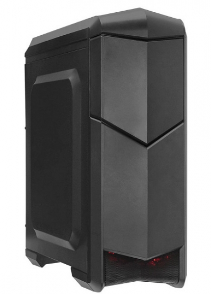 Cooltek   GT-03  SATA -
