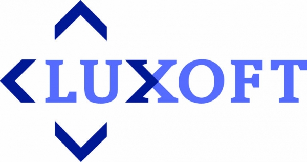 Luxoft пуска NFV Orchestrator Supercloud на световния конгрес SDN&Openflow