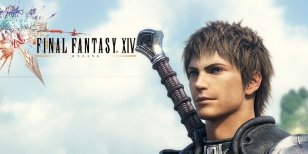 Final Fantasy 14: A Realm Reborn с голям експанжън през следващата пролет