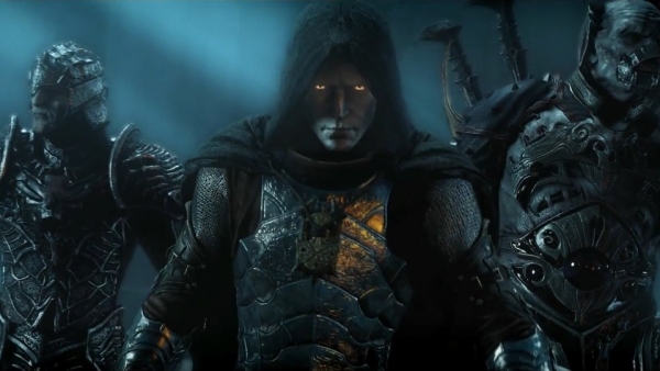 Излезе безплатно допълнение за Middle-earth: Shadow of Mordor