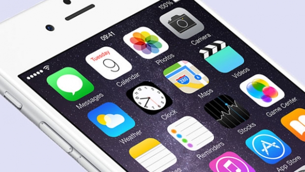 Първият iOS 8 джейлбрейк за iPhone и iPad вече е факт