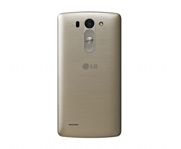 LG G3 S e вече в България