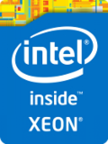Характеристики и начало на продажбите на сървърните процесори Intel Xeon E3-1200 v4/v5