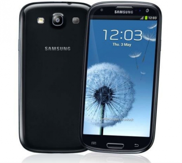 Samsung подари 3000 Galaxy смартфона за подпомагане борбата с Ебола