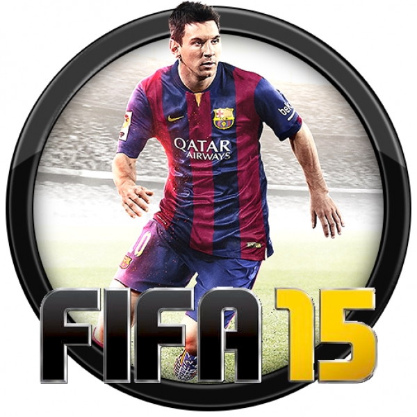 Пристигна второ голямо обновление за FIFA 15