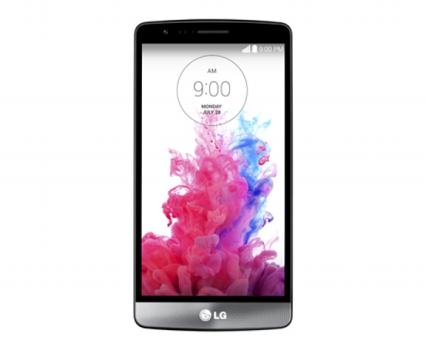 LG G3 S e вече в България