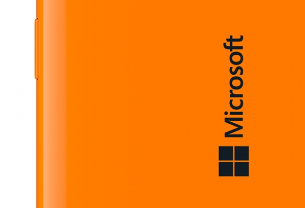 Търговската марка Microsoft Lumia вече е факт
