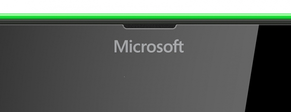 Търговската марка Microsoft Lumia вече е факт