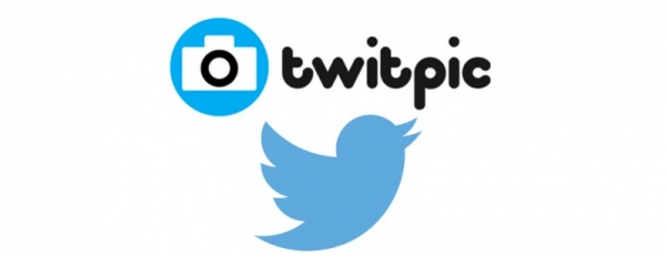 Twitter взе фото архива на TwitPic