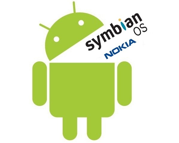 5 интересни малко известни факти за Android