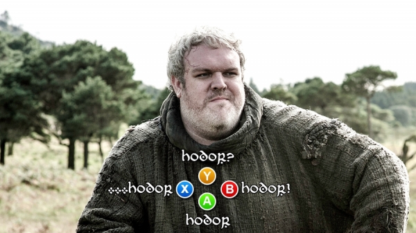 Game of Thrones на Telltale трябва да излезе до края на годината