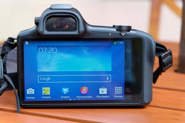 5 интересни малко известни факти за Android